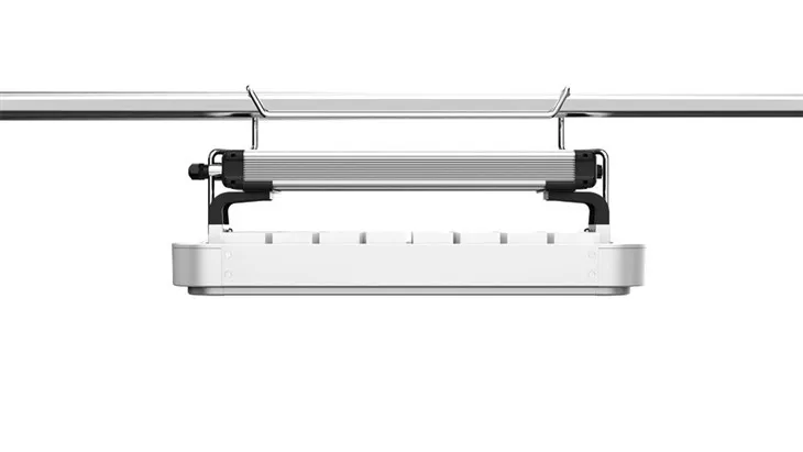 Greenhouse TOP LED 600W (3) Greenhouse TOP LED 600W (3)