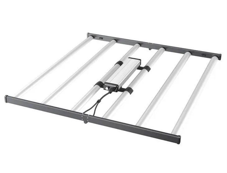 Full view of AC650(001)